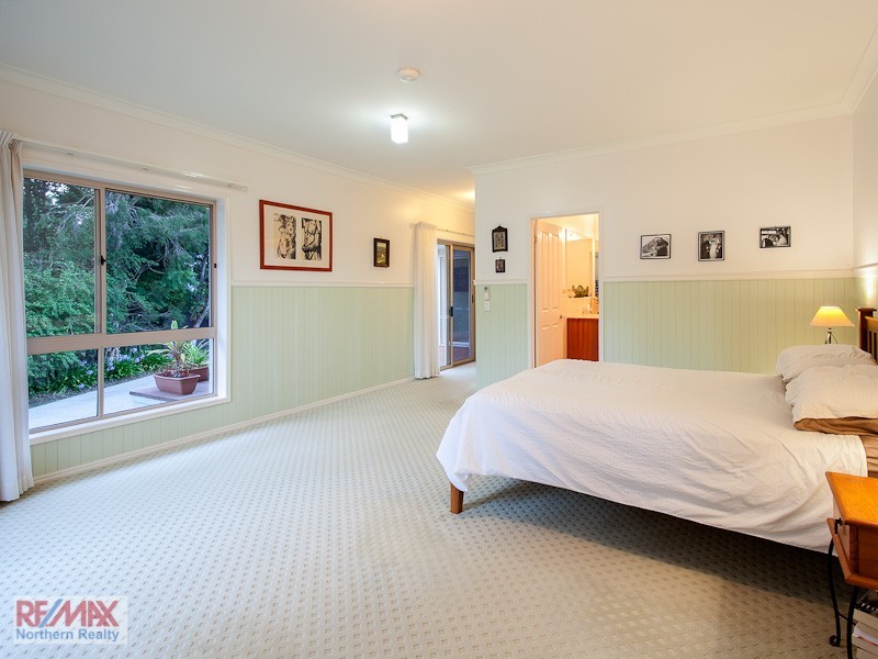 385 Western Avenue, Montville QLD 4560