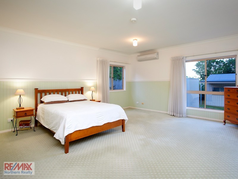 385 Western Avenue, Montville QLD 4560