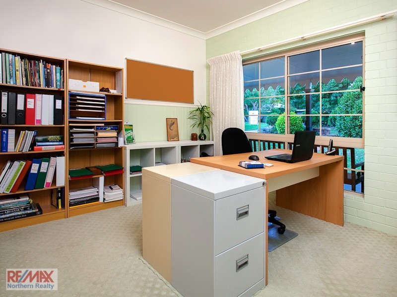 385 Western Avenue, Montville QLD 4560