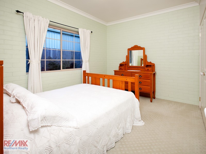 385 Western Avenue, Montville QLD 4560