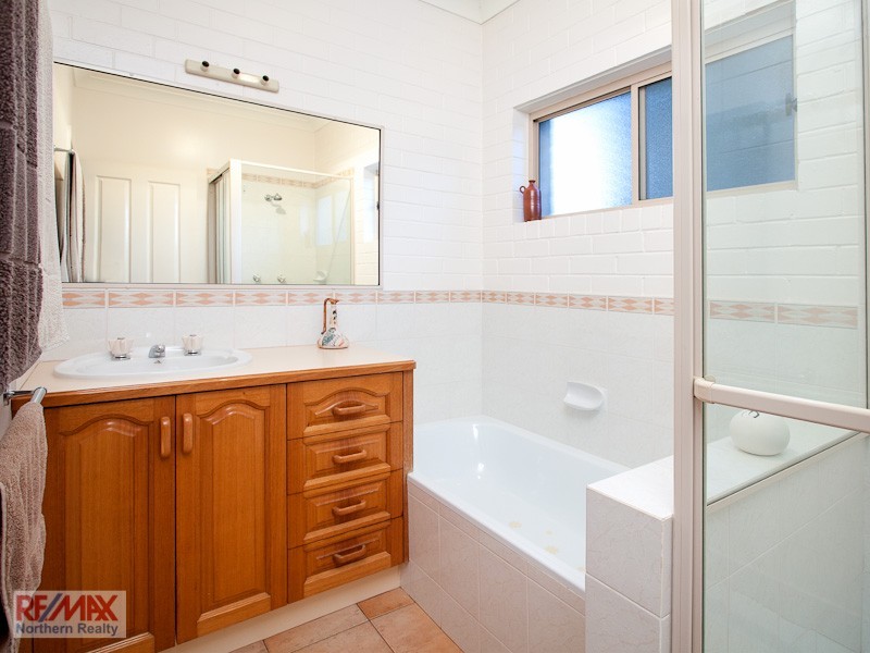 385 Western Avenue, Montville QLD 4560