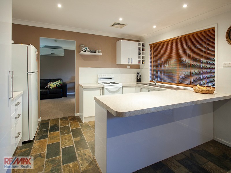 3 Natius Street, Lawnton QLD 4501