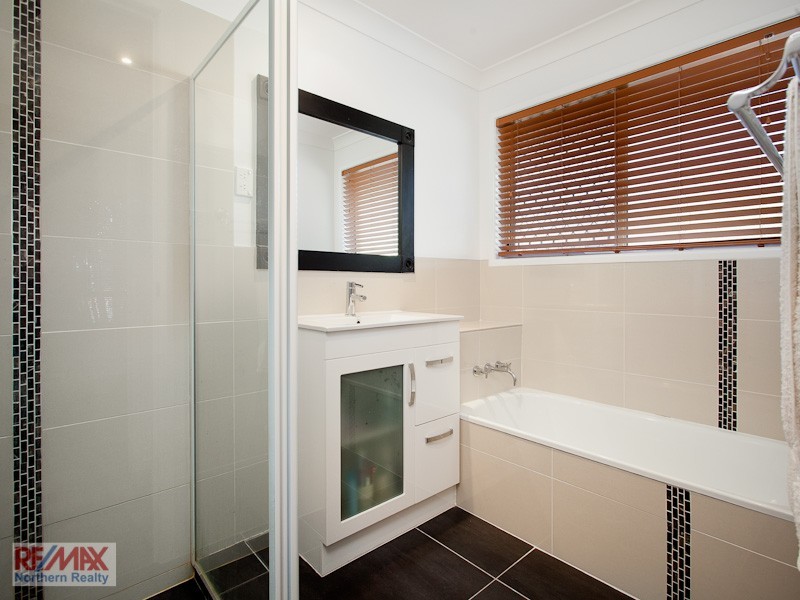 3 Natius Street, Lawnton QLD 4501