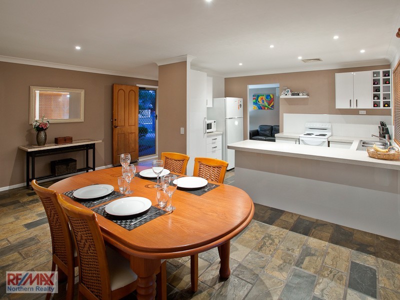 3 Natius Street, Lawnton QLD 4501