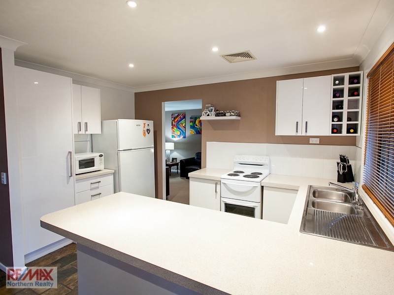 3 Natius Street, Lawnton QLD 4501