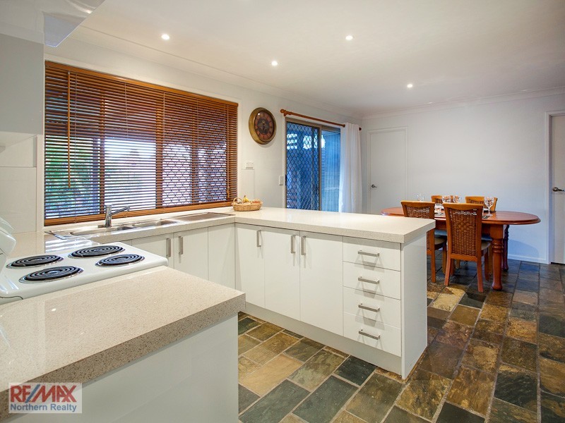 3 Natius Street, Lawnton QLD 4501