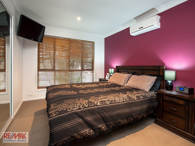 3 Natius Street, Lawnton QLD 4501