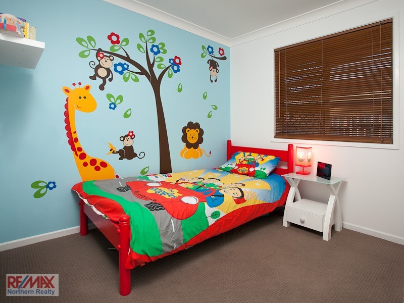 3 Natius Street, Lawnton QLD 4501