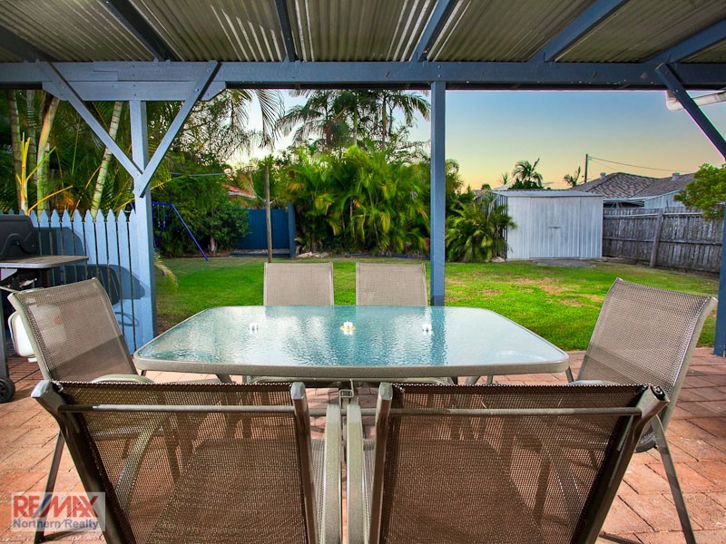3 Natius Street, Lawnton QLD 4501