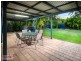 3 Natius Street, Lawnton QLD 4501