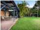 3 Natius Street, Lawnton QLD 4501