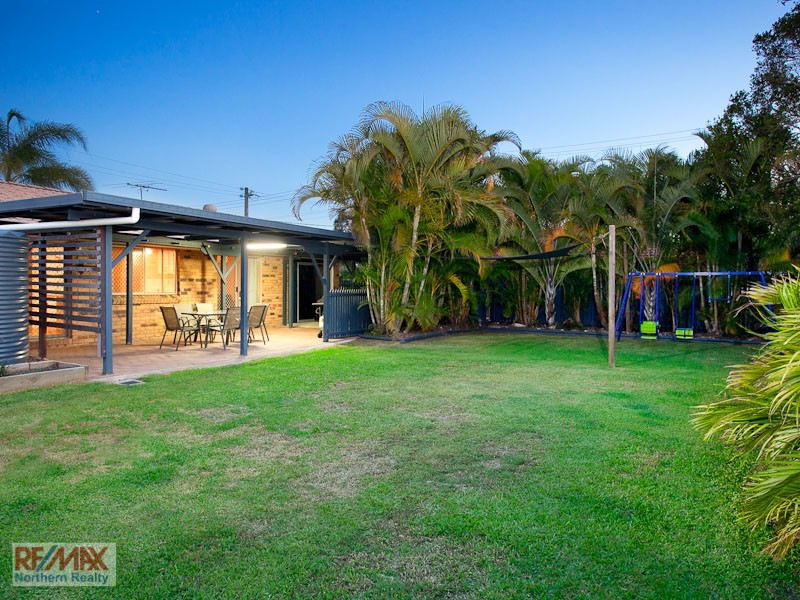 3 Natius Street, Lawnton QLD 4501