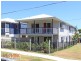 19 Agnes Street,, Shorncliffe QLD 4017