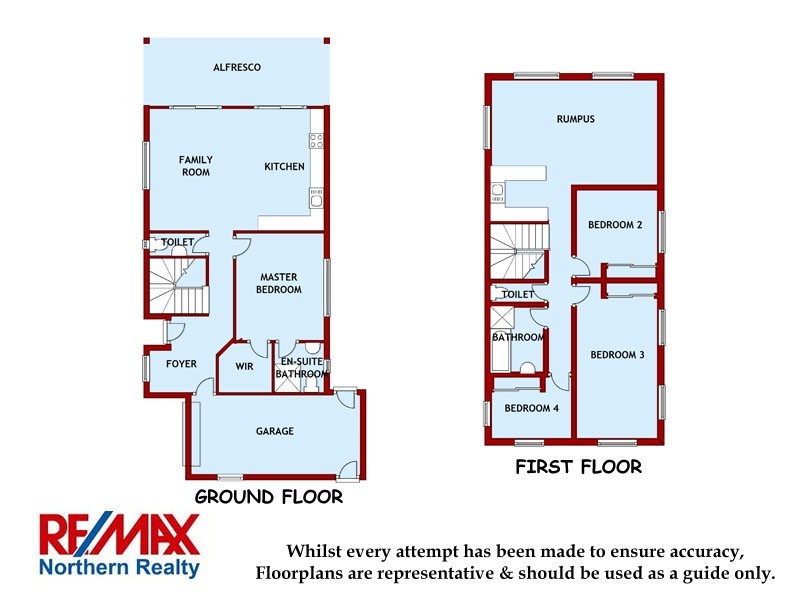 19 Agnes Street,, Shorncliffe QLD 4017