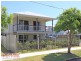 19 Agnes Street,, Shorncliffe QLD 4017