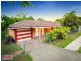 3 Jacaranda Drive, Albany Creek QLD 4035