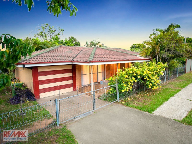 3 Jacaranda Drive, Albany Creek QLD 4035