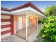 3 Jacaranda Drive, Albany Creek QLD 4035