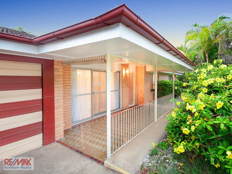 3 Jacaranda Drive, Albany Creek QLD 4035