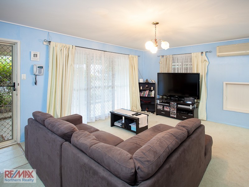 3 Jacaranda Drive, Albany Creek QLD 4035