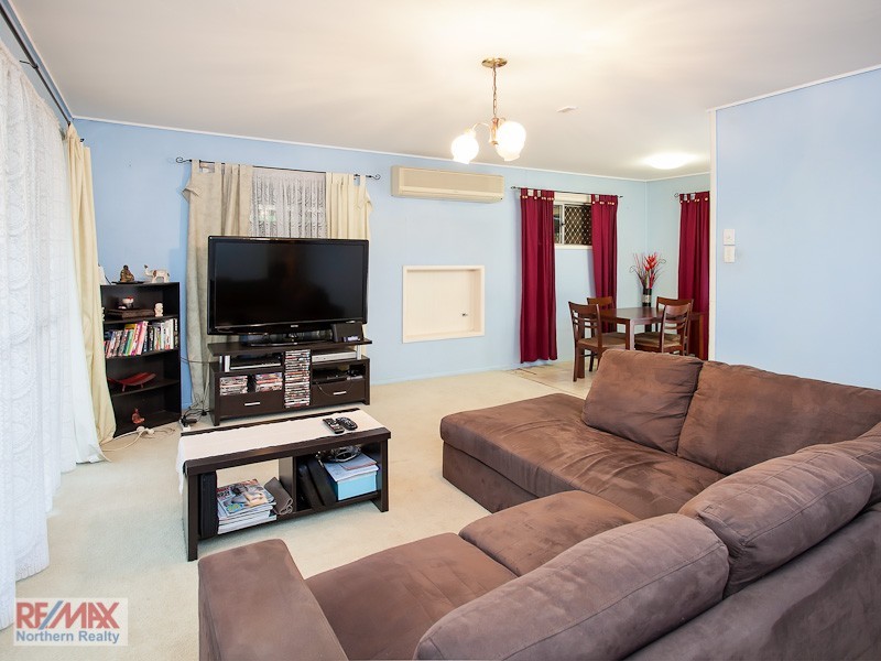 3 Jacaranda Drive, Albany Creek QLD 4035