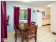 3 Jacaranda Drive, Albany Creek QLD 4035
