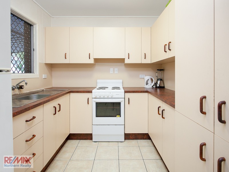 3 Jacaranda Drive, Albany Creek QLD 4035