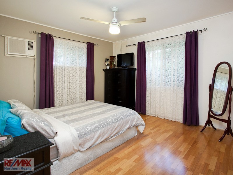 3 Jacaranda Drive, Albany Creek QLD 4035