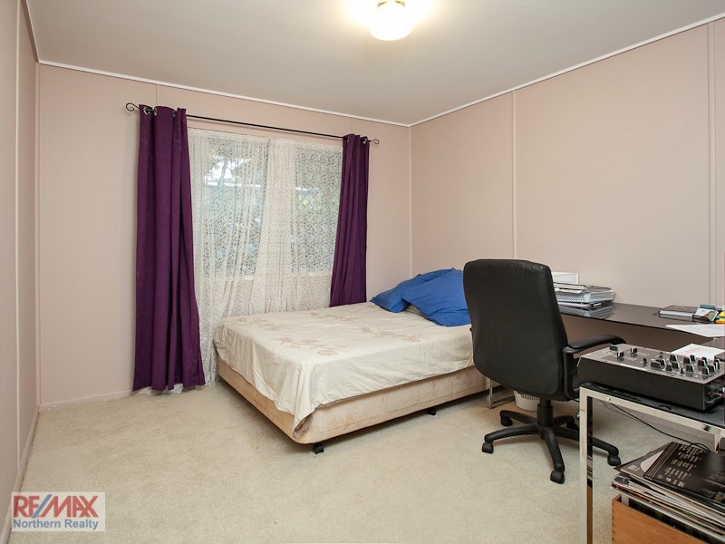 3 Jacaranda Drive, Albany Creek QLD 4035