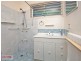 3 Jacaranda Drive, Albany Creek QLD 4035