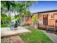 3 Jacaranda Drive, Albany Creek QLD 4035