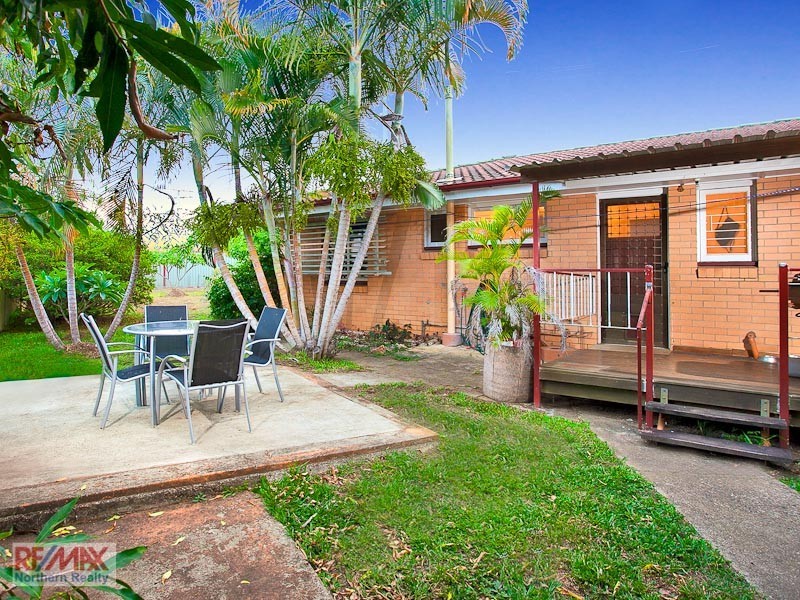 3 Jacaranda Drive, Albany Creek QLD 4035