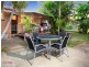 3 Jacaranda Drive, Albany Creek QLD 4035