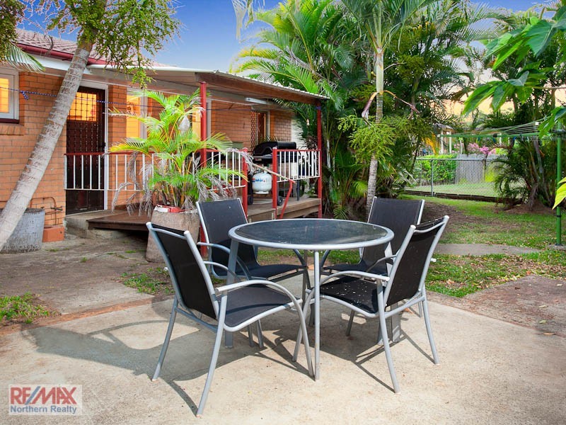 3 Jacaranda Drive, Albany Creek QLD 4035
