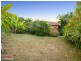 3 Jacaranda Drive, Albany Creek QLD 4035