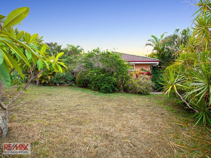 3 Jacaranda Drive, Albany Creek QLD 4035