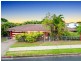 3 Jacaranda Drive, Albany Creek QLD 4035