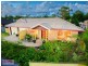 12 Hazelwood Court, Noosaville QLD 4566