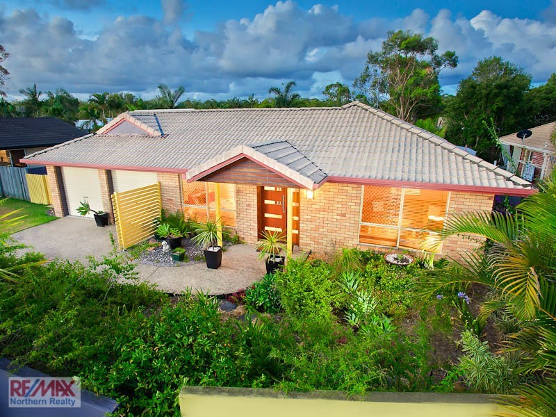 12 Hazelwood Court, Noosaville QLD 4566