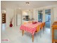 12 Hazelwood Court, Noosaville QLD 4566