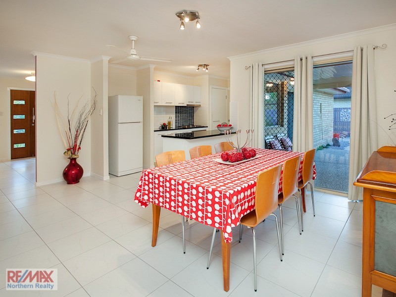 12 Hazelwood Court, Noosaville QLD 4566