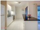 12 Hazelwood Court, Noosaville QLD 4566
