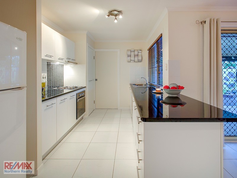 12 Hazelwood Court, Noosaville QLD 4566