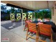 12 Hazelwood Court, Noosaville QLD 4566
