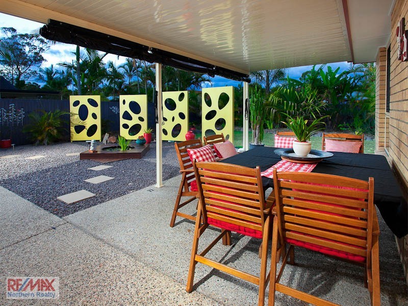 12 Hazelwood Court, Noosaville QLD 4566