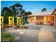 12 Hazelwood Court, Noosaville QLD 4566