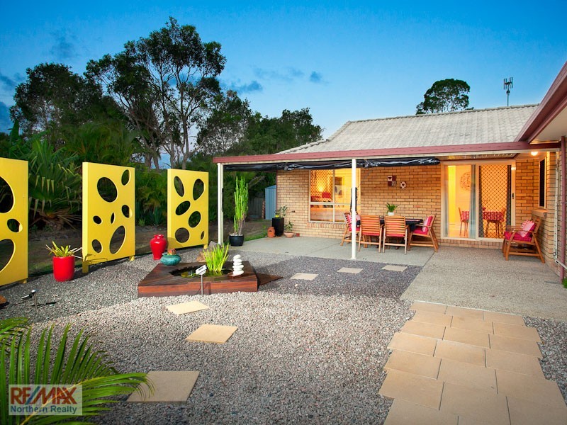 12 Hazelwood Court, Noosaville QLD 4566