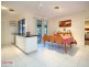 12 Hazelwood Court, Noosaville QLD 4566