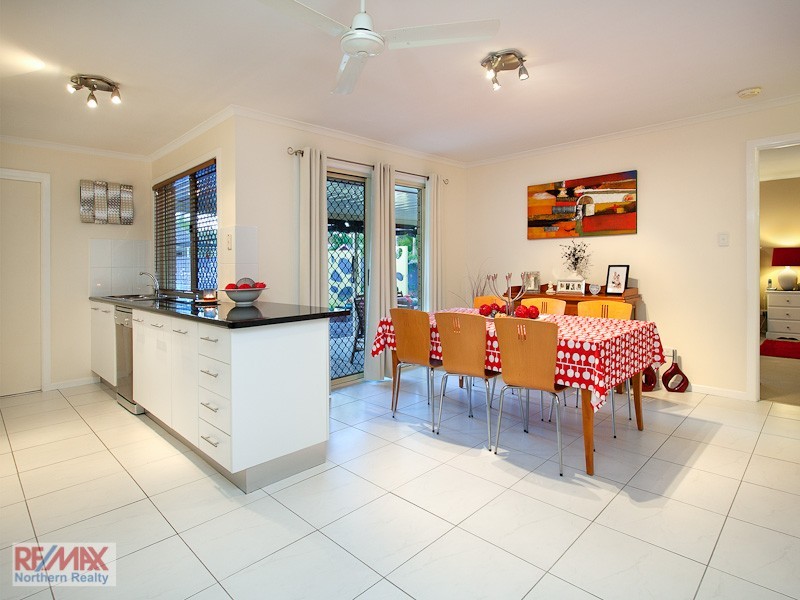 12 Hazelwood Court, Noosaville QLD 4566