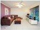 12 Hazelwood Court, Noosaville QLD 4566